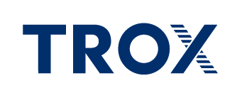 Logo da Empresa